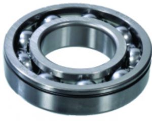 Bearing 6208 N